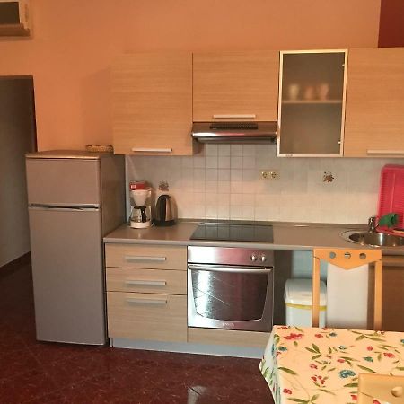לופאר Apartmani Paulina מראה חיצוני תמונה